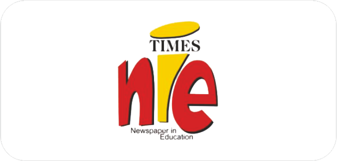 Mobile App Development Services