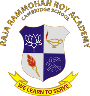 Mobile App Development Services