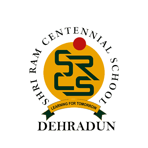 Mobile App Development Services