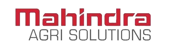 Mobile App Development Services