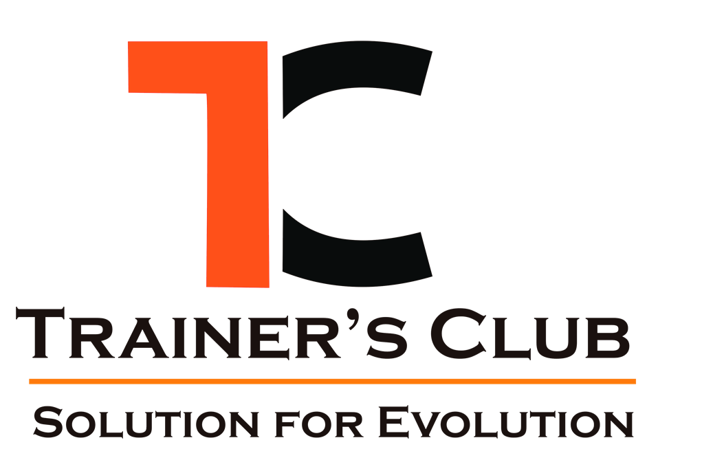 Mobile App Development Services