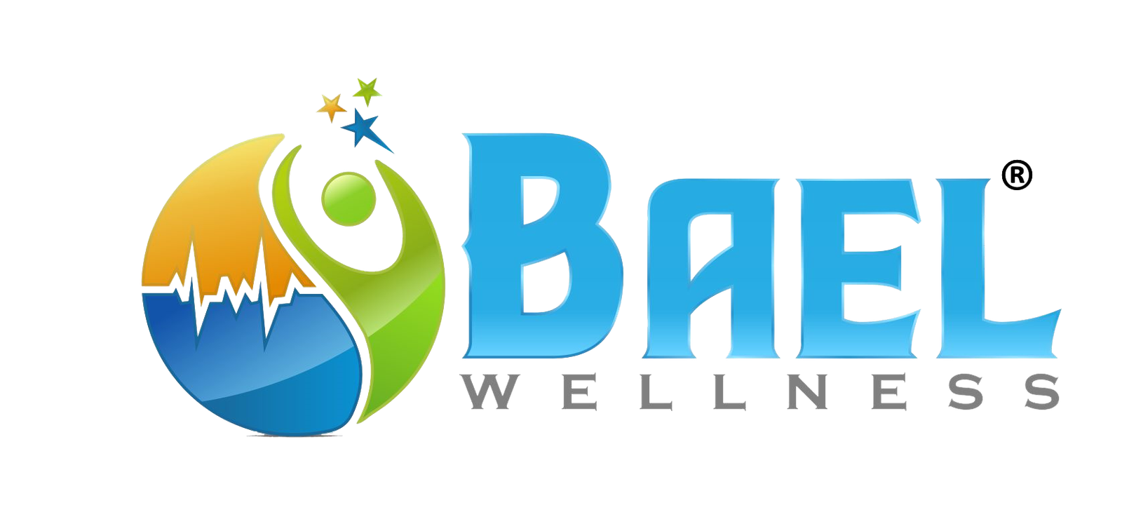 Mobile App Development Services