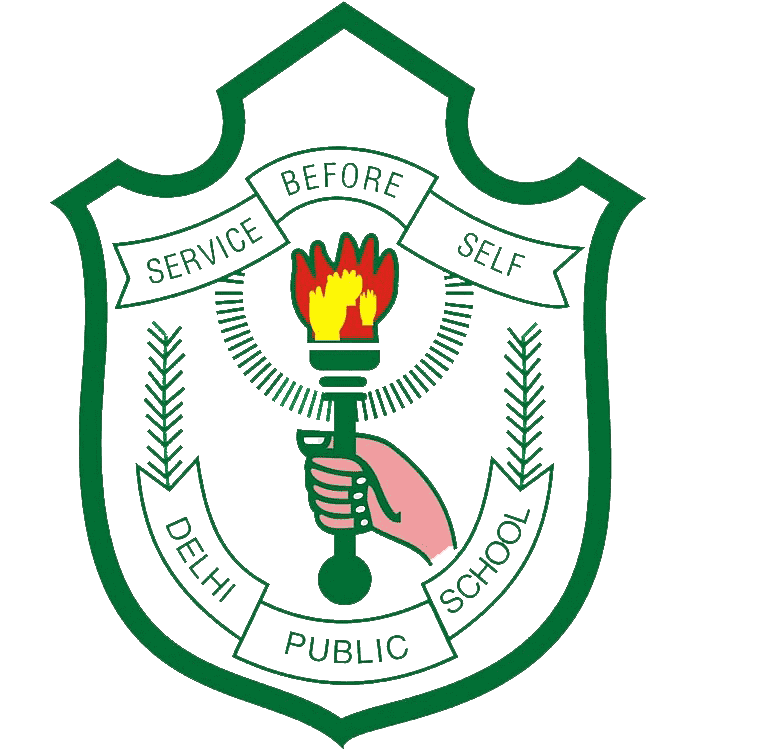 Mobile App Development Services